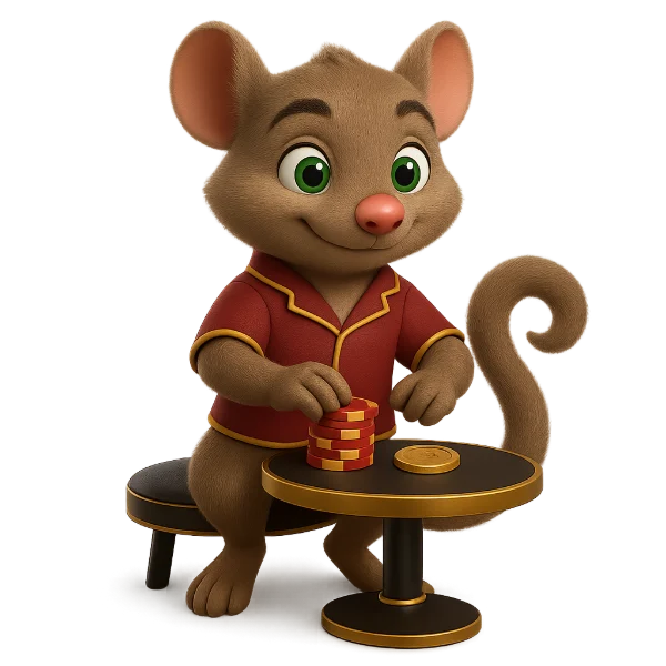 Secure payment options at Boombaby9 Casino