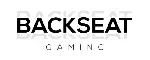 Boombaby9 Casino casino partner Backseat Gaming