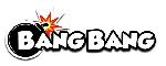 Bang Bang Games provider at Boombaby9 Casino