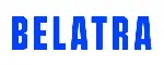 Boombaby9 Casino casino partner Belatra Games