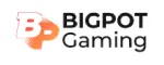 Boombaby9 Casino casino partner Bigpot Gaming