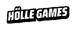 Boombaby9 Casino casino partner Hölle Games