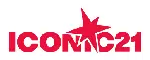 Iconic21 games at Boombaby9 Casino