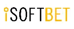 iSoftBet games at Boombaby9 Casino