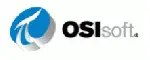 Oi Studios games at Boombaby9 Casino