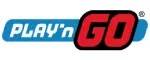 Boombaby9 Casino casino partner Play'n Go