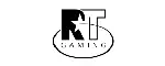 Reel Time Gaming provider at Boombaby9 Casino