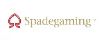 Spadegaming provider at Boombaby9 Casino