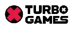 Boombaby9 Casino casino partner Turbo Games